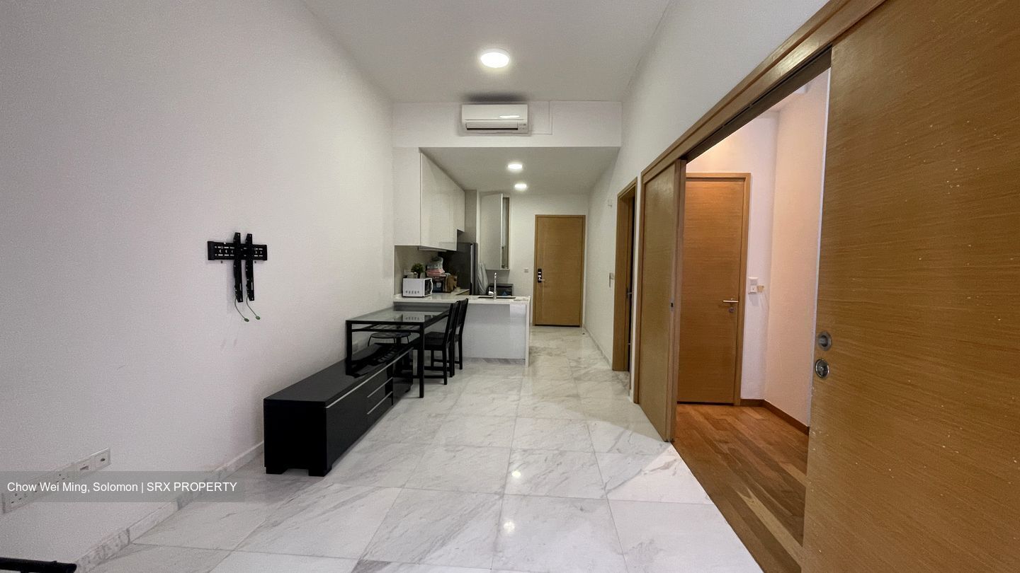 Waterscape at Cavenagh (D9), Apartment #485200081